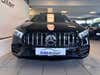 Mercedes A250 e Advantage AMG aut. thumbnail