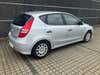 Hyundai i30 CRDi 90 Blue Drive thumbnail