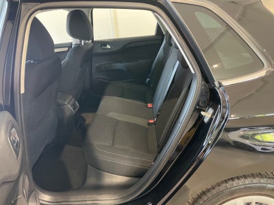 Citroën C4 PureTech 110 Funky