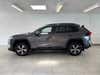 Toyota RAV4 Plug-in Hybrid H3 Comfort AWD-i Van thumbnail