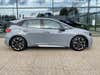 Cupra Born e-Boost thumbnail