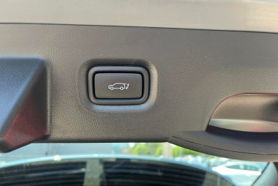 Hyundai Ioniq 5 Essential