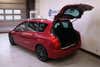 Peugeot 308 HDi 112 Sportium SW thumbnail