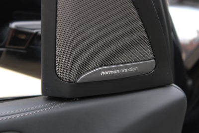 BMW X5 xDrive45e M-Sport aut.