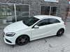 Mercedes A200 AMG Line aut. thumbnail