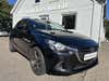 Mazda 2 SkyActiv-G 90 Niseko aut.