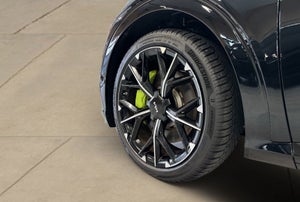 Kia EV6 GT Performance AWD