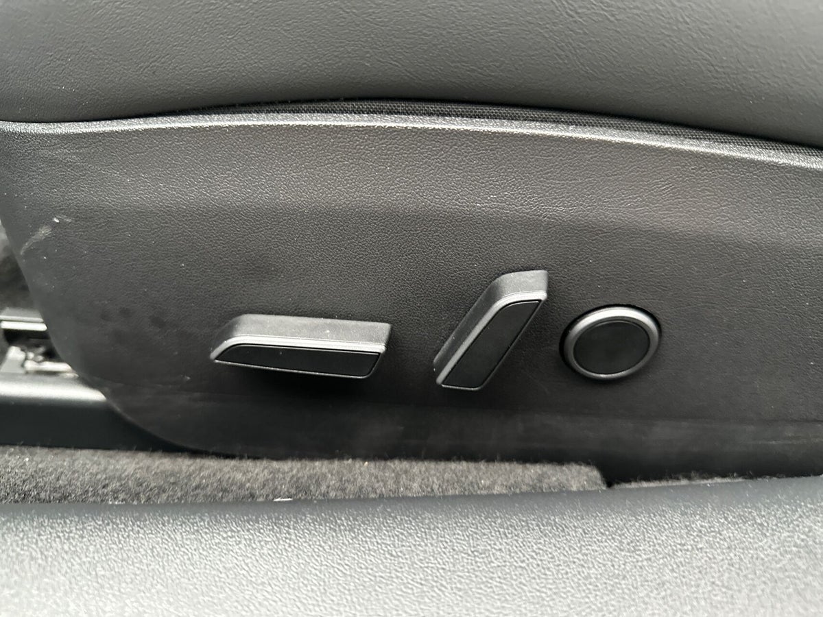 Tesla Model 3 Performance AWD billede 19