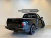 Ford F-150 SVT Lightning aut. thumbnail