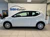 VW Up! MPi 60 Take Up! BMT thumbnail