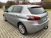 Peugeot 308 BlueHDi 130 Allure Grand thumbnail