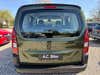 Peugeot e-Rifter Allure thumbnail
