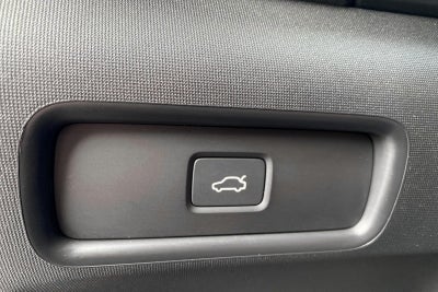 Polestar 2 Long Range