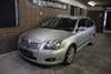 Toyota Avensis VVT-i Sol stc. thumbnail