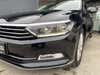 VW Passat TSi 150 Highline Variant DSG thumbnail