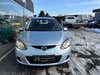 Mazda 2 Advance thumbnail