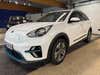 Kia e-Niro Advance