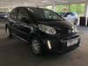 Citroën C1 Seduction Clim