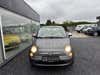 Fiat 500 Lounge thumbnail