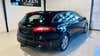 Ford Mondeo TDCi 150 Titanium thumbnail