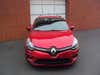 Renault Clio IV TCe 90 Zen Sport Tourer thumbnail