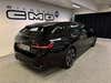 BMW i5 eDrive40 Touring M-Sport thumbnail