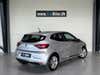 Renault Clio V TCe 100 Zen thumbnail