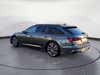 Audi A6 TFSi e S-line Avant quattro S-tr. thumbnail