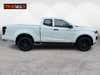 Isuzu D-Max TD 163 Ext. Cab Exclusive aut. thumbnail