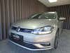 VW Golf VII TSi 130 Comfortline Variant DSG