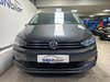 VW Touran TDi 115 Comfortline 7prs thumbnail