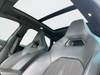 Seat Formentor TSi 310 Cupra DSG 4Drive thumbnail