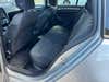 VW Golf VII TSi 122 Comfortline Variant DSG BM thumbnail