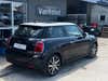 MINI Cooper SE Maximise thumbnail