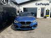 BMW 118i M-Sport aut. thumbnail