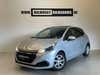 Peugeot 208 BlueHDi 100 Desire Sky