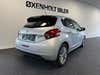 Peugeot 208 BlueHDi 100 Allure thumbnail