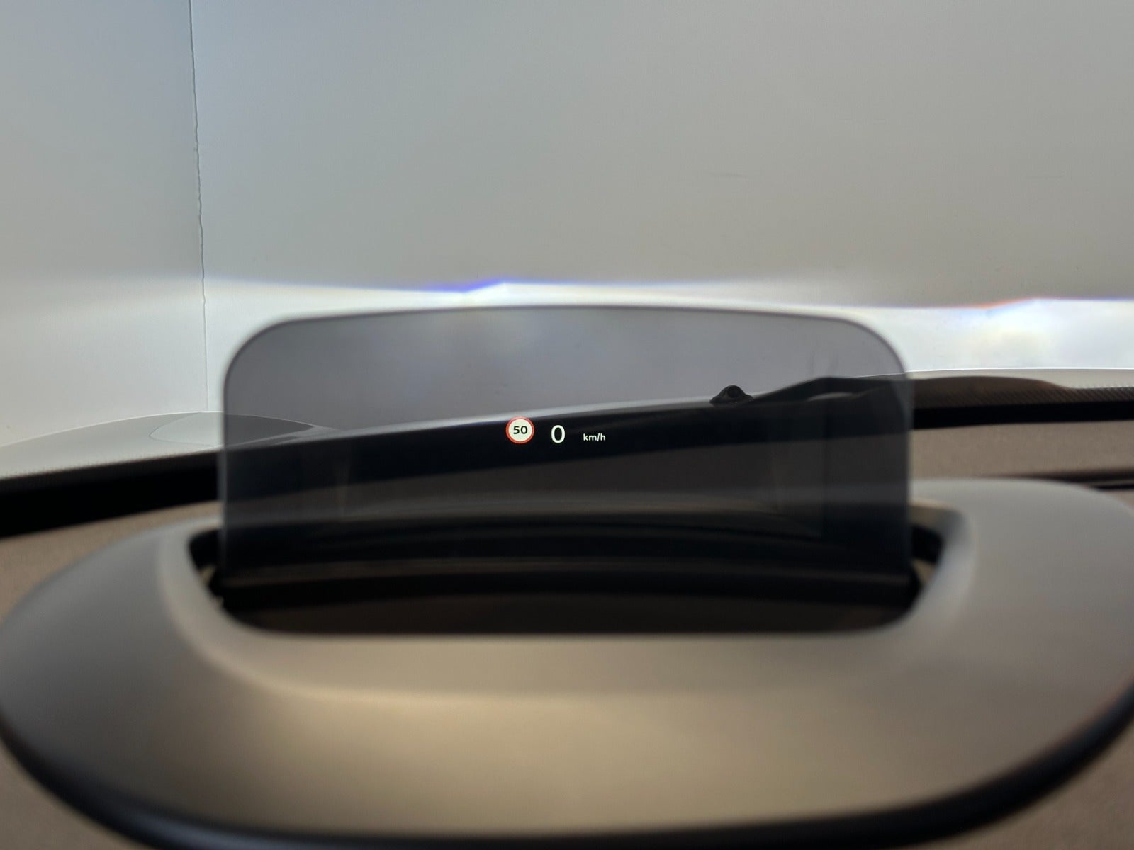 MINI Cooper SE Essential 3d - 14