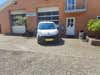 Fiat Fiorino MJT 80 Basic Van thumbnail