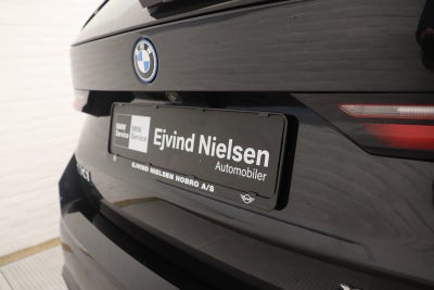 BMW iX1 xDrive30 M-Sport