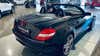 Mercedes SLK200 Kompressor aut. thumbnail