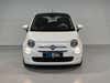 Fiat 500 TwinAir 80 Lounge thumbnail