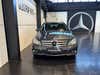 Mercedes C200 CDi Avantgarde stc. aut. BE thumbnail