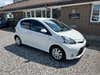 Toyota Aygo VVT-i T2 Air Connect thumbnail