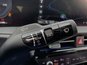 Kia EV6 Long Range Performance GT-Line AWD