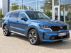 Kia Sorento PHEV Premium aut. 4WD thumbnail