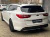 Kia Optima PHEV SW aut. thumbnail