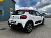 Citroën C3 PureTech 110 SportLine thumbnail