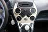 Ford Ka Digital thumbnail