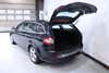 Ford Mondeo TDCi 163 Titanium aut. thumbnail